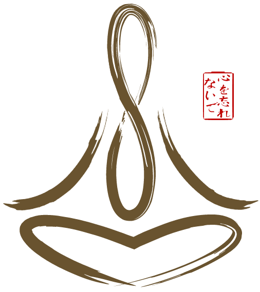 Balance Life Academy Logo